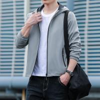 cms/erpbt/backend/web/uploads/erp/collection/images/Men Clothes/JIMANFEI/EN0136914/img_b/EN0136914_img_b_2